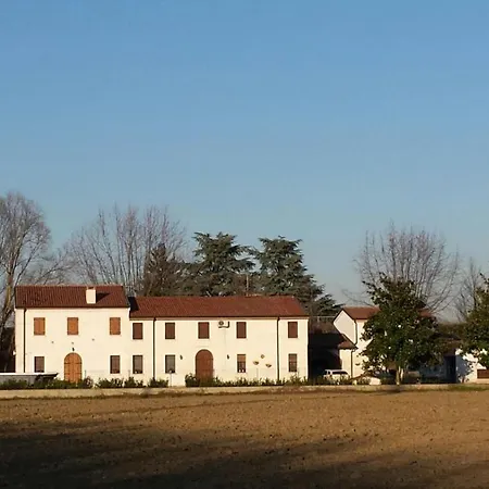 La Casa Delle Rondini-2