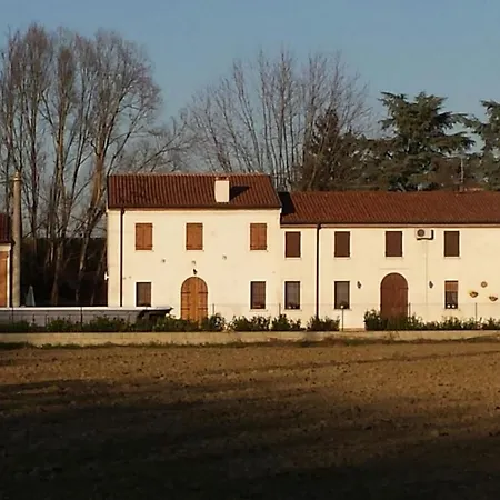La Casa Delle Rondini-3